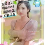高雄外送茶-飛揚