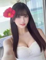 嘉義定點茶-石井楓