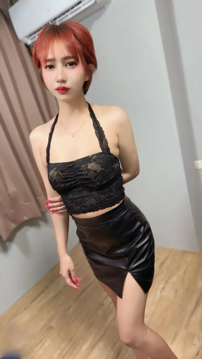 台北定點茶-芸香