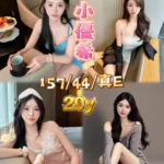 嘉義定點茶-小優希