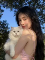 苗栗定點茶-太妍