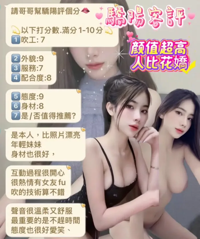 台北定點茶-驕陽