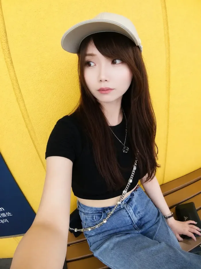 台南定點茶-藤真優