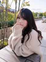 台南定點茶-藤真優