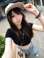 台南外送茶-藤真優