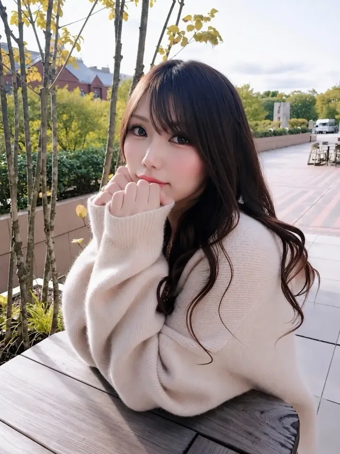台南外送茶-藤真優