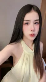 台北定點茶-米克拉