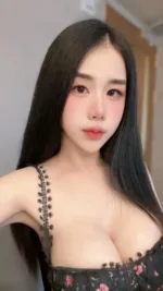 台北定點茶-米克拉
