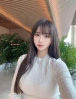台北外送茶-吉岡麗奈
