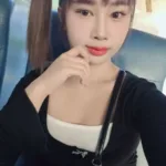 台南定點茶-貝蒂