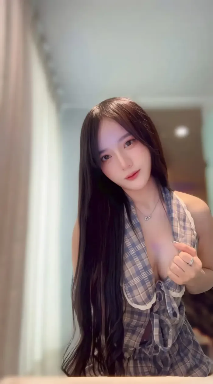 台北定點茶-八九妹