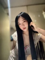 台北定點茶-八九妹