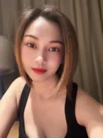 台北定點茶-新杜莎