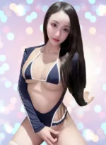 新竹定點茶-糖糖