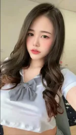 新竹定點茶-可恩