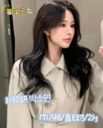 台中外送茶-朴昭妍박소연