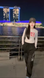 台北定點茶-新苗子