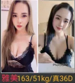 南投定點茶-雅美