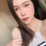 台北定點茶-寶藏妹
