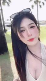 台北定點茶-寶藏妹