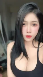 台北定點茶-寶藏妹