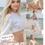 桃園定點茶-凡妮維亞